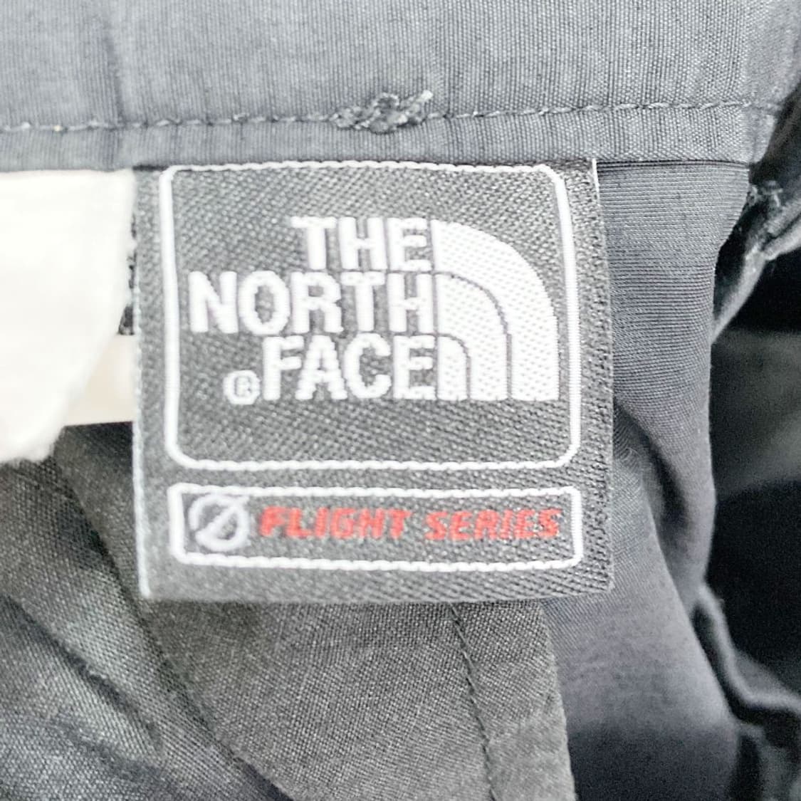 노스페이스 남성등산팬츠 하절기 31-32 진스센스  상품이미지4