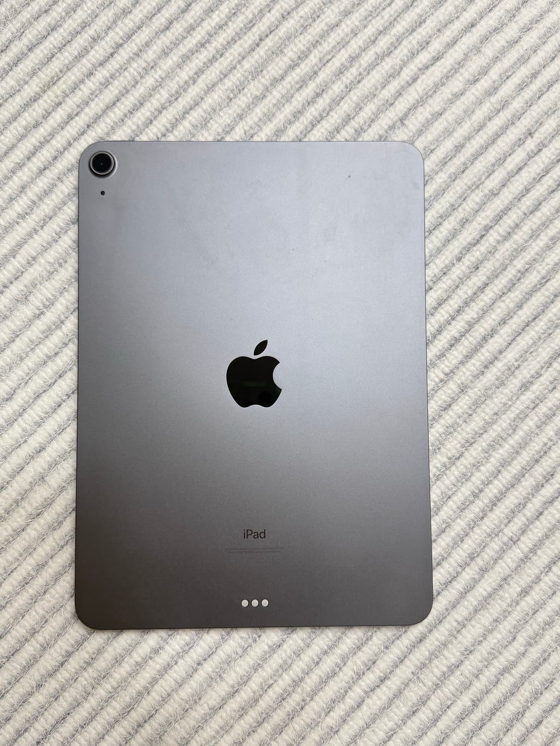 아이패드 에어4세대 64GB 상품이미지3