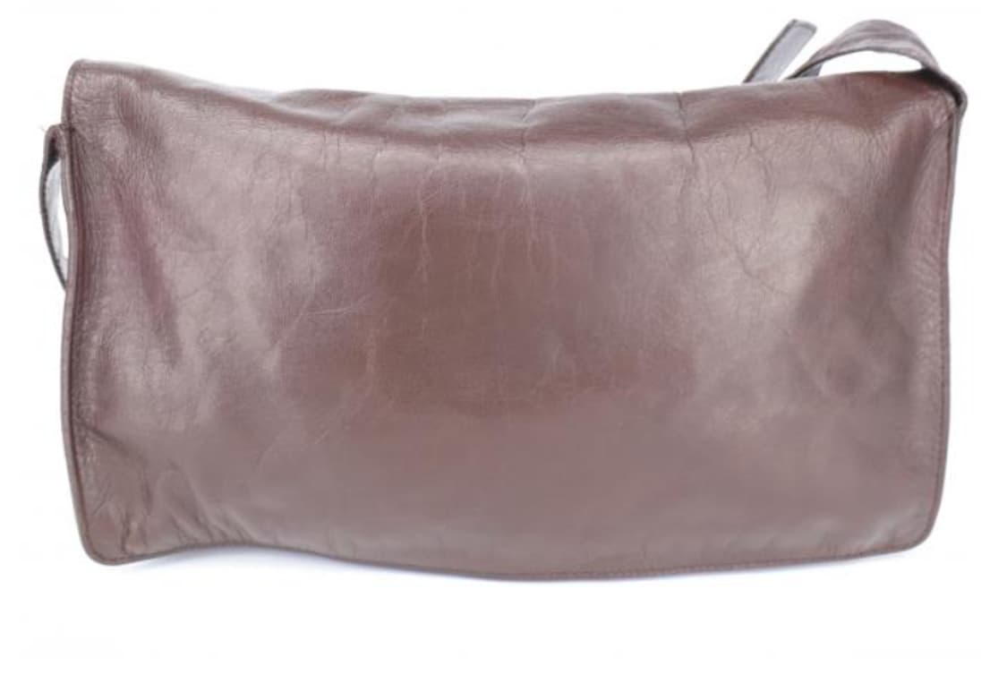 우네 크로스백 상품이미지3