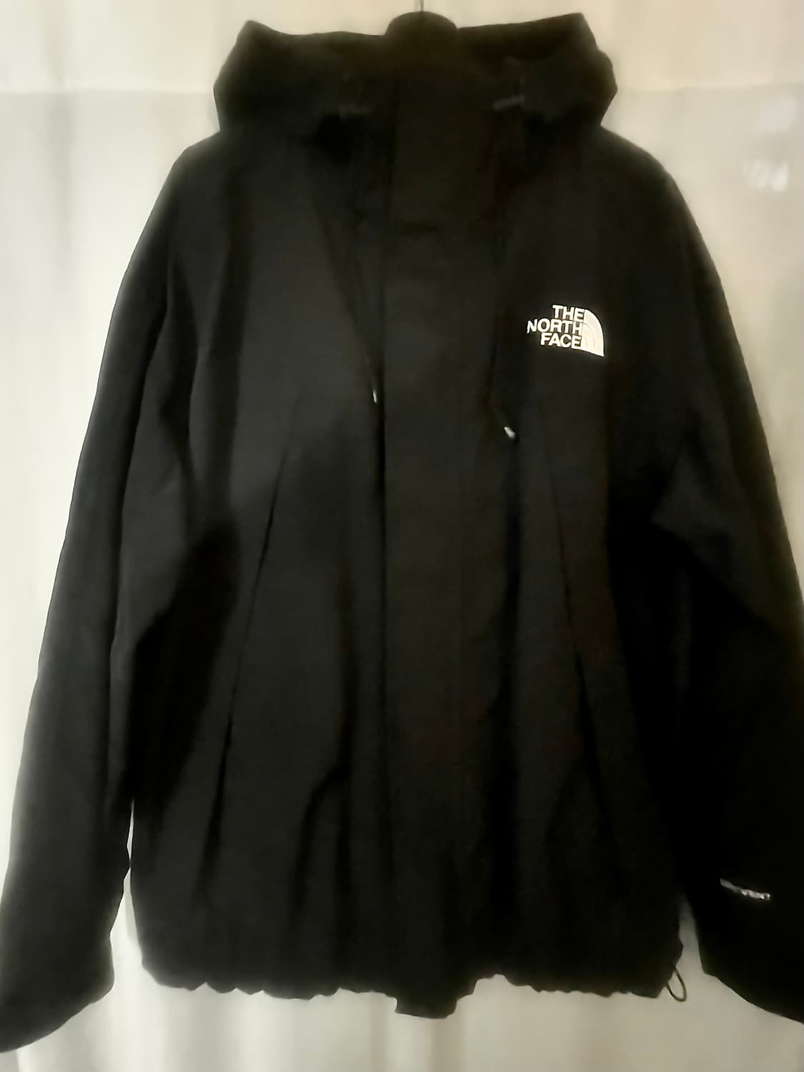 노스페이스 하이마운틴 자켓 100 L 상품이미지3