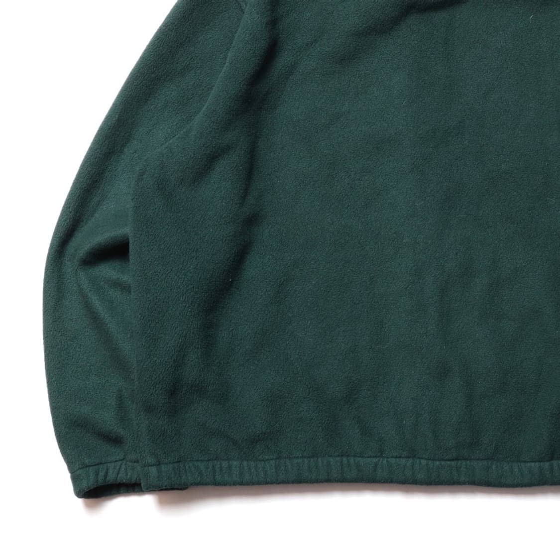 폴로 랄프로렌 Polo Ralph Lauren Fleece Jacket 상품이미지6