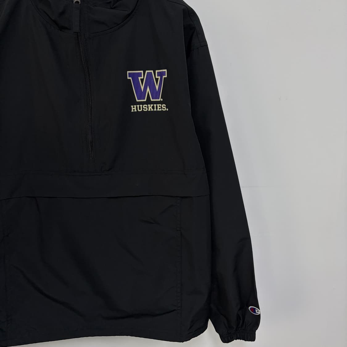 챔피온 아노락[1777] 상품이미지5