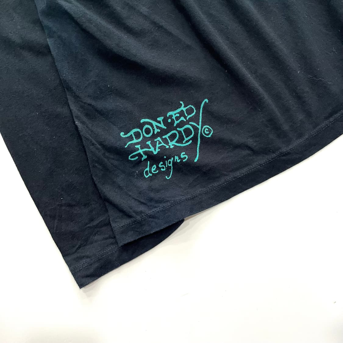 [105~110] Ed Hardy 롱슬리브 상품이미지8