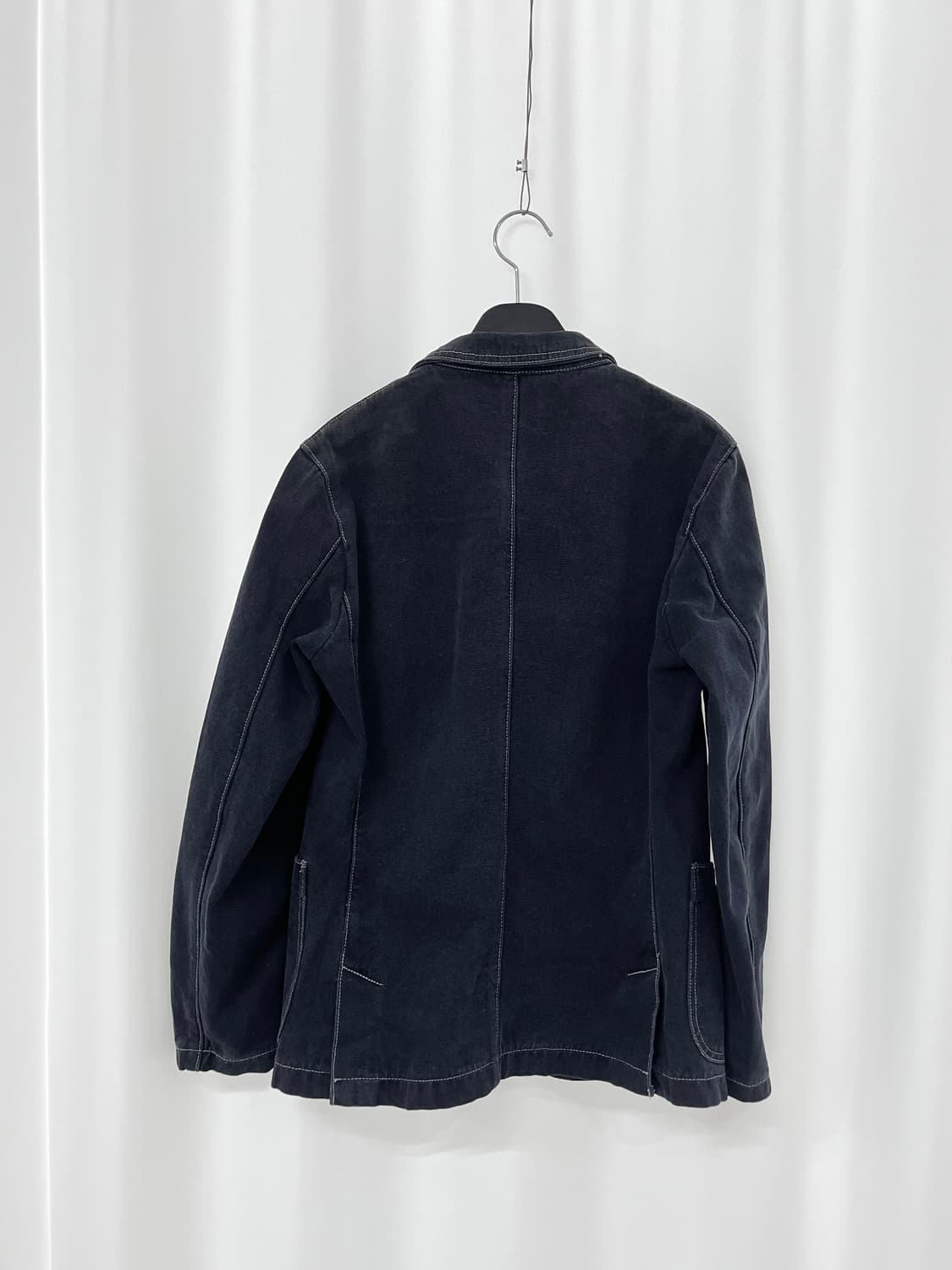MEN'S MELROSE jacket 상품이미지4