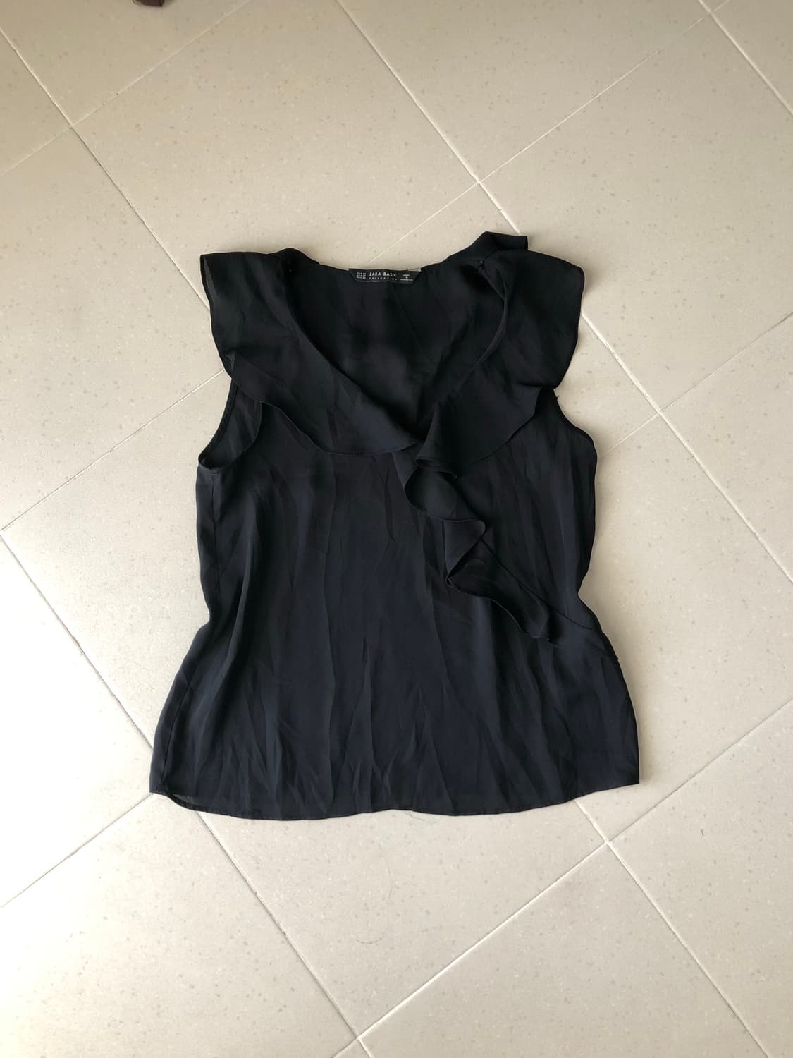 frill sl 상품이미지5