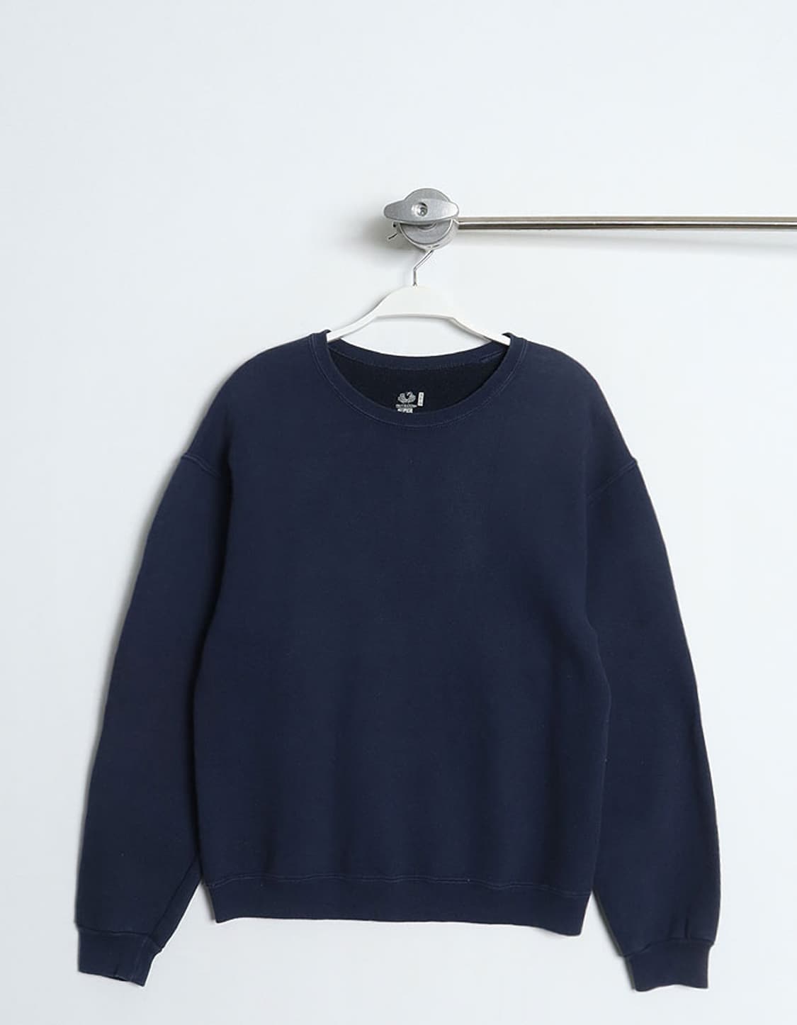  FRUIT OF THE LOOM Sweat Shirts 상품이미지1