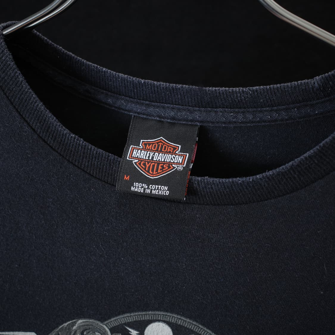 '12 Harley Davidson 상품이미지4