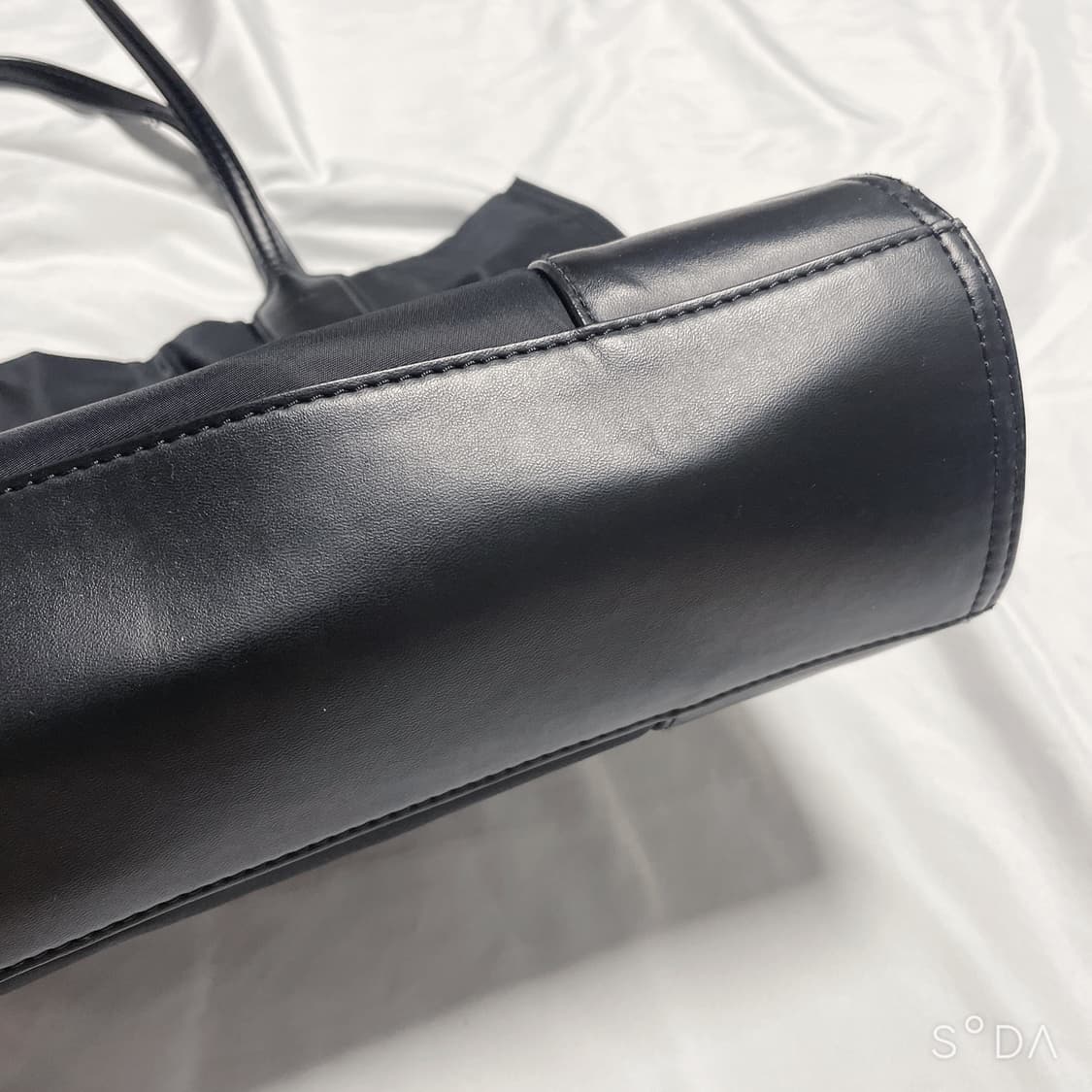 토리버치 숄더백 상품이미지2