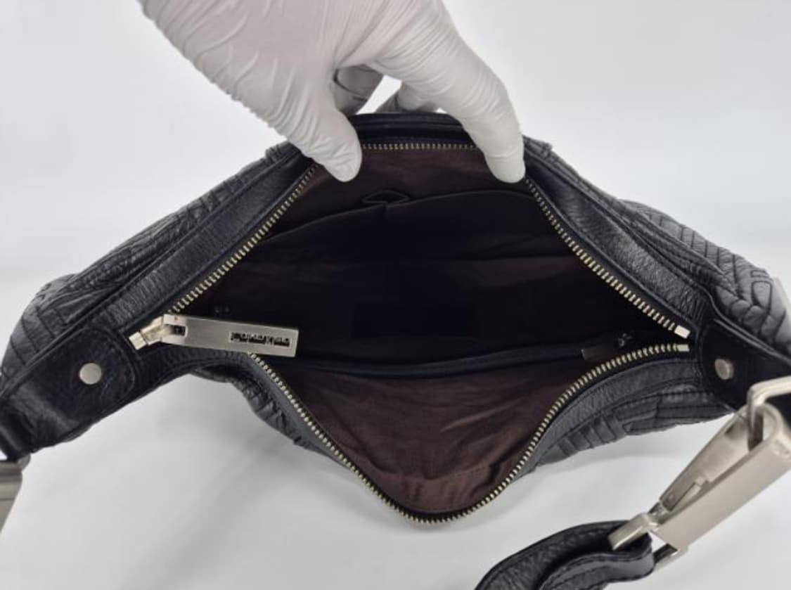 캘빈클라인 숄더백 상품이미지8