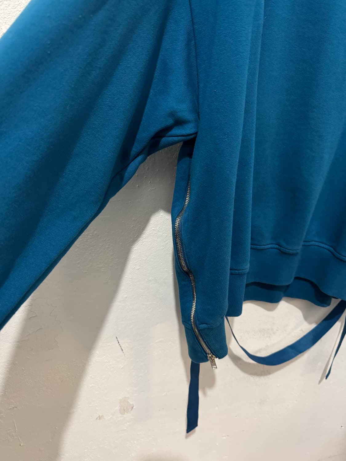 Juun.J 맨투맨 상품이미지3