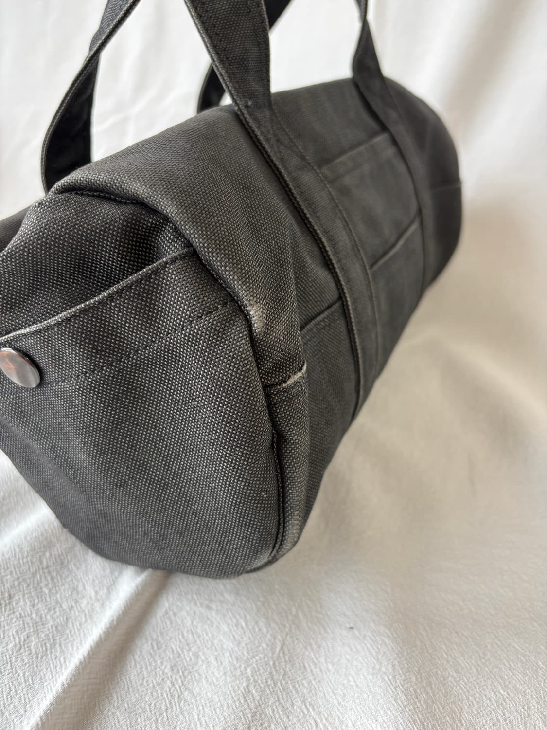 PORTER SMOKY - BOSTON BAG S 상품이미지8