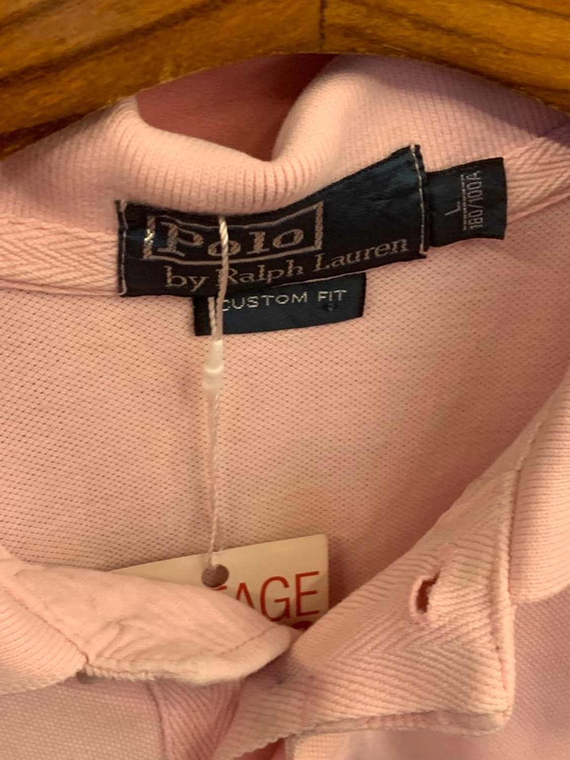 polo 상품이미지3