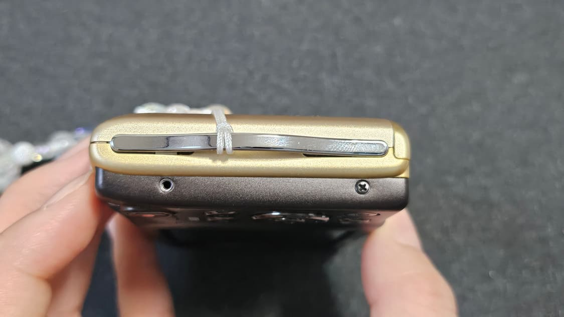 빈티지 디카 니콘 쿨픽스 S3300 상품이미지6