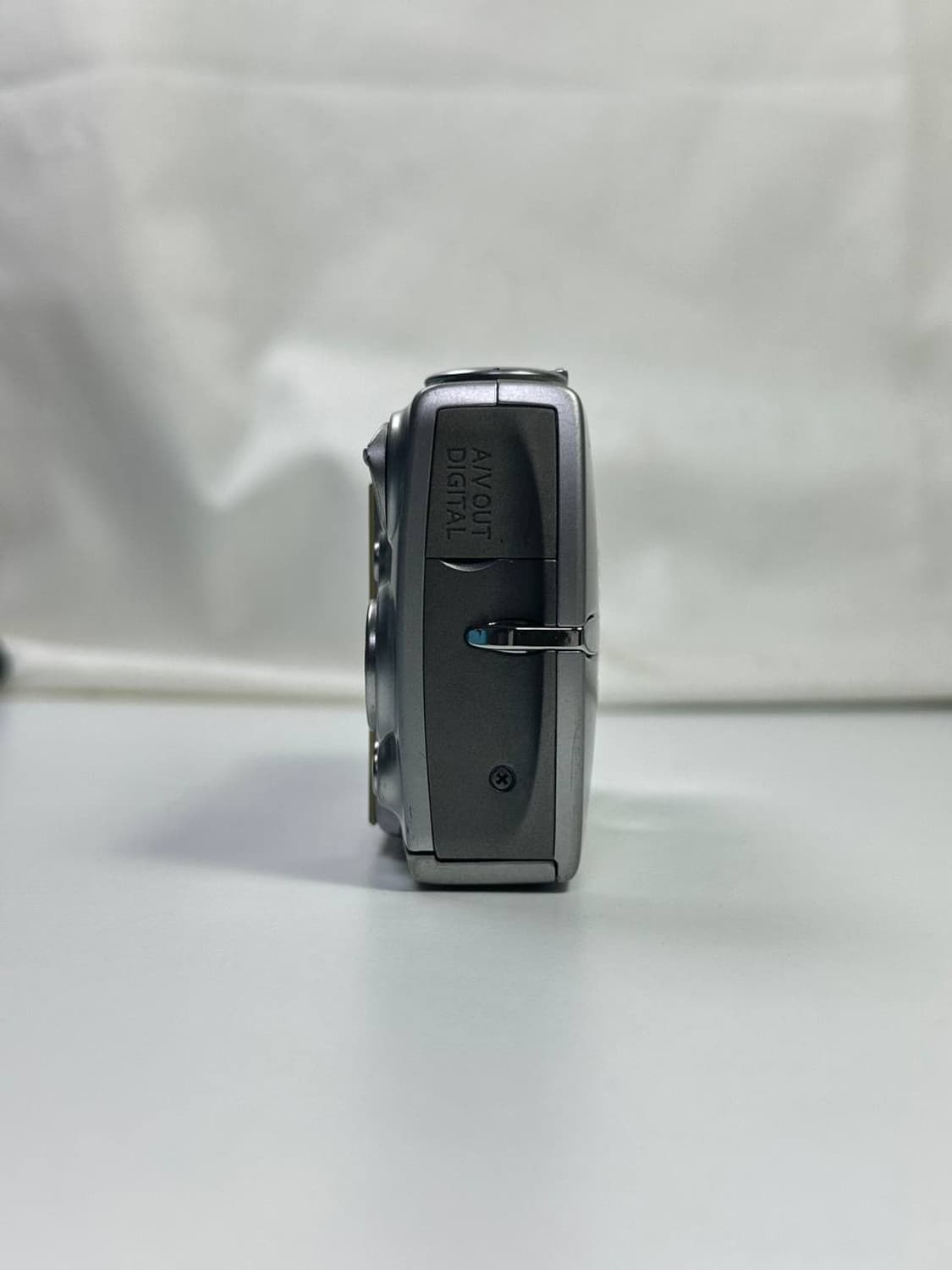 Canon ixus 750 / sd550 / ixy 700 캐논 익서스 상품이미지9