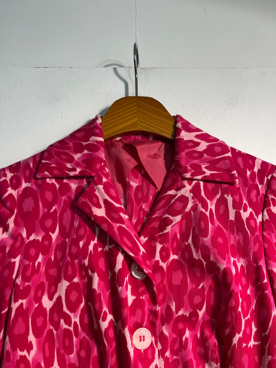 MOSCHINO 모스치노 (made in Italy) 상품이미지5