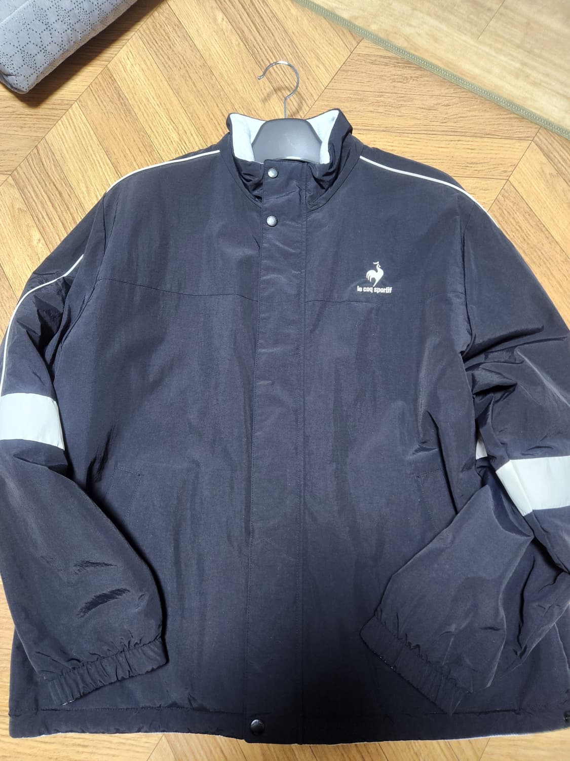 르꼬끄 점퍼팝니다. 상품이미지1