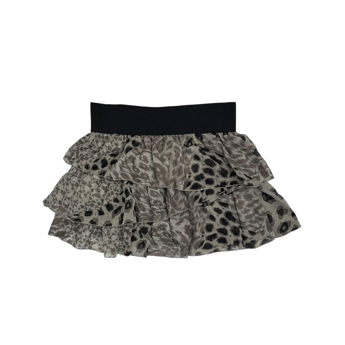 Japanese Vintage 상품이미지1