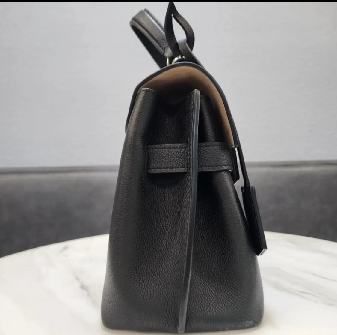 루이비통 락미에버BB +이너백 상품이미지6