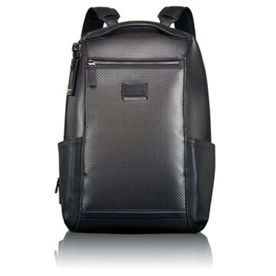 투미 왓킨스 백팩 상품이미지1