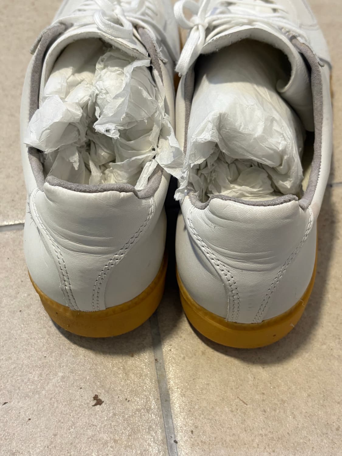 Bw sports 독일군 280 상품이미지4