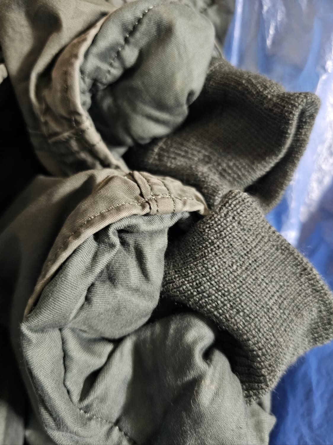 미군n-3b 상품이미지10