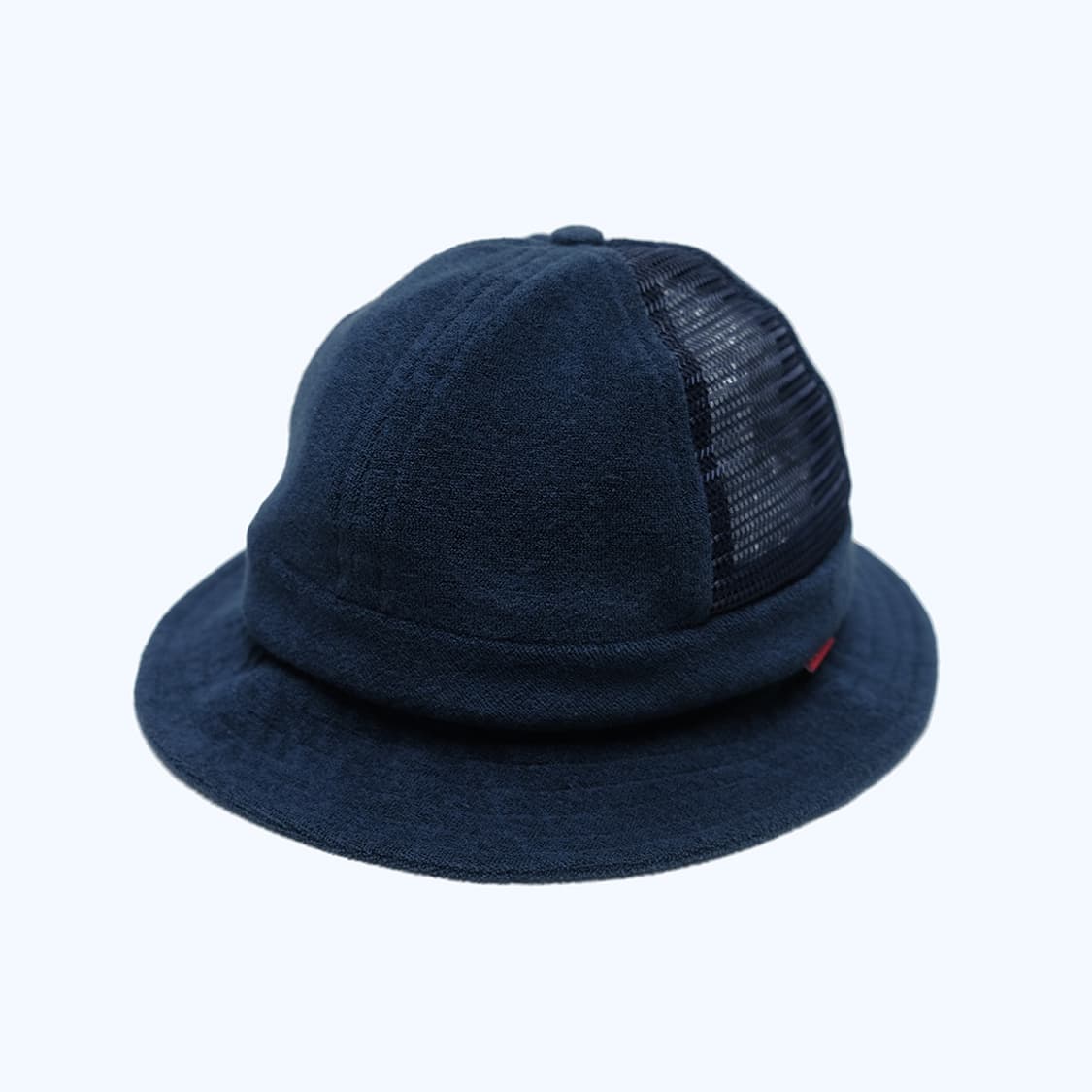 15ss terry side bell hat  상품이미지3