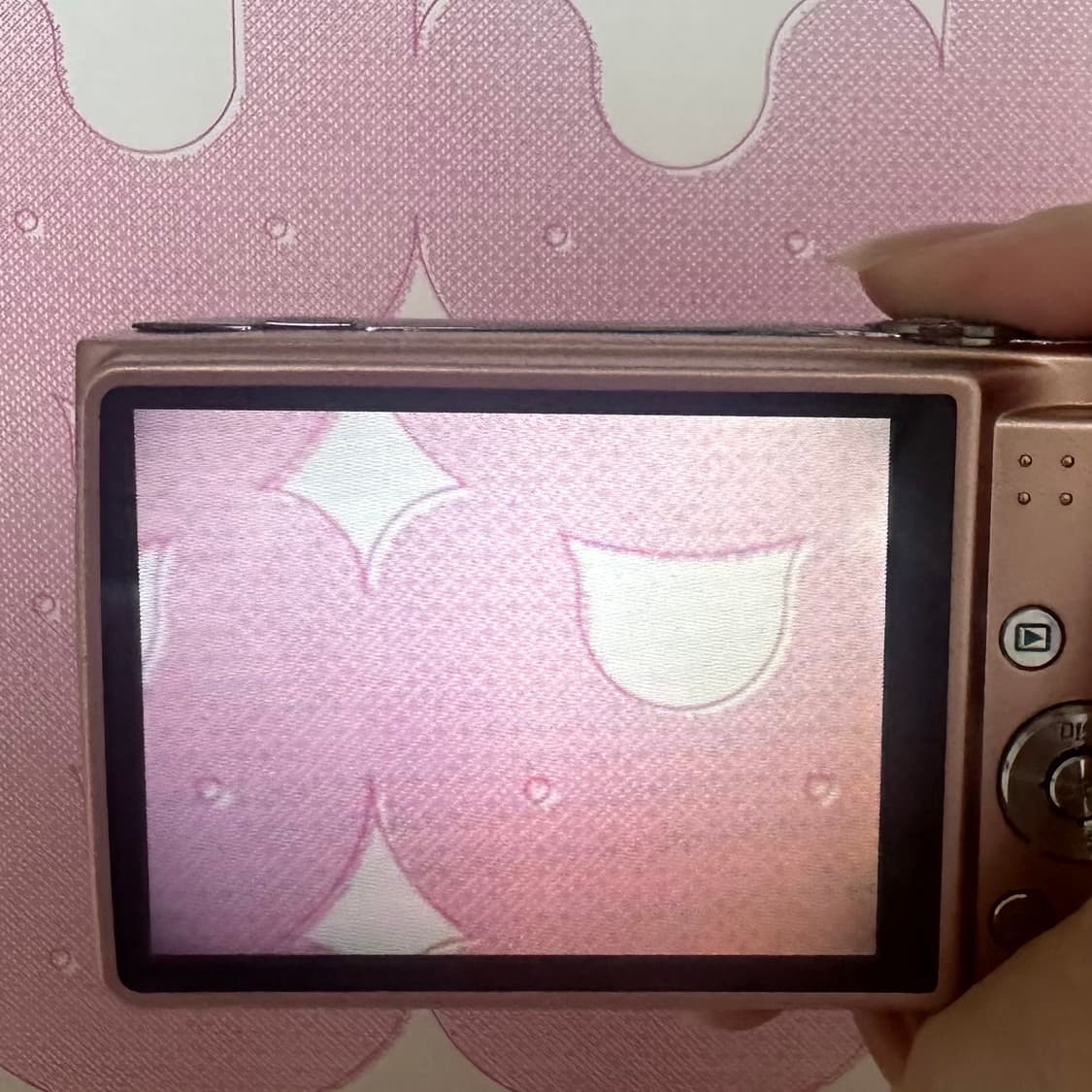 Casio Exilim 카시오 엑슬림 z400 빈티지 디카 상품이미지3