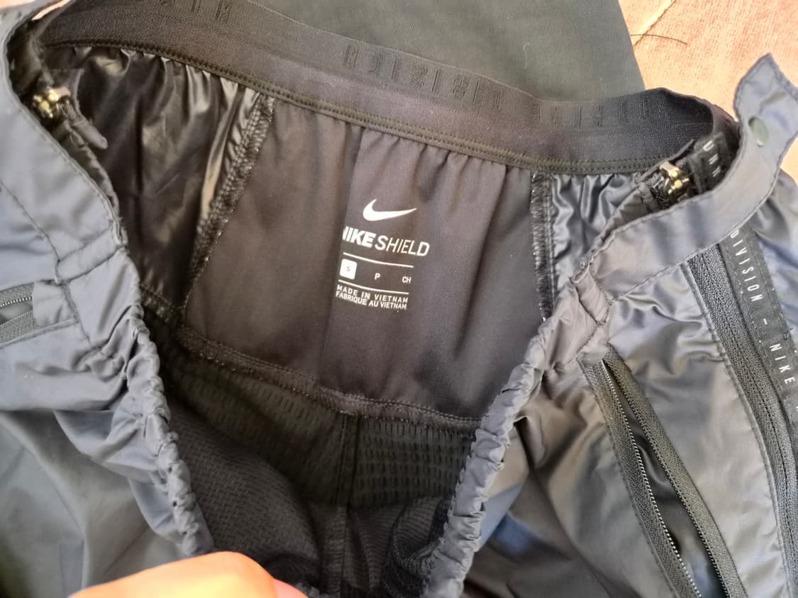 나이키 여성 윈드러너 러닝팬츠 s사이즈 상품이미지7