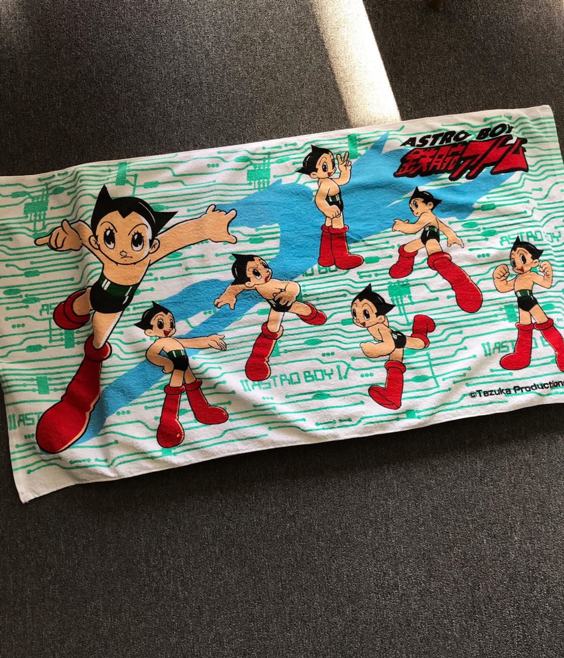 Japan vintage 상품이미지2