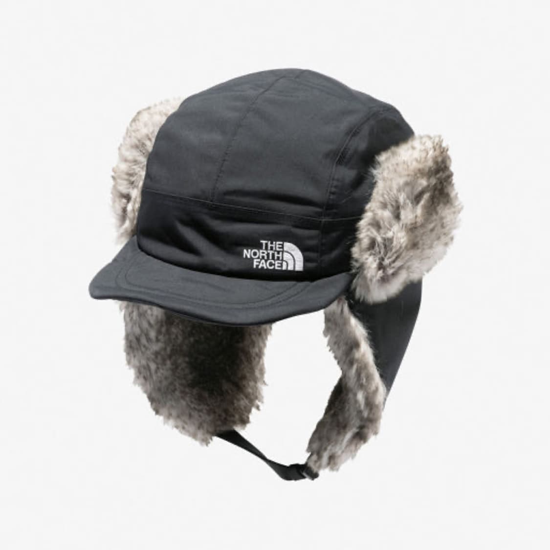 노스페이스 프론티어 캡  상품이미지5