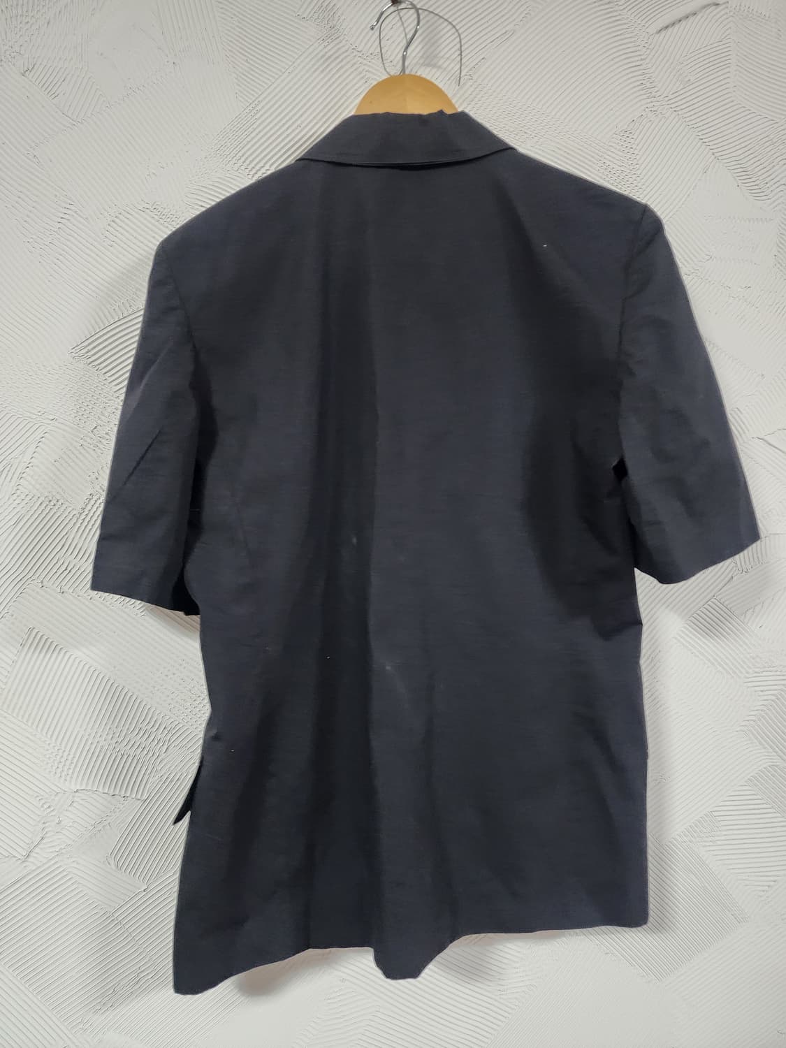 지안프랑코 페레 Gianfranco Ferre 재킷 상품이미지2