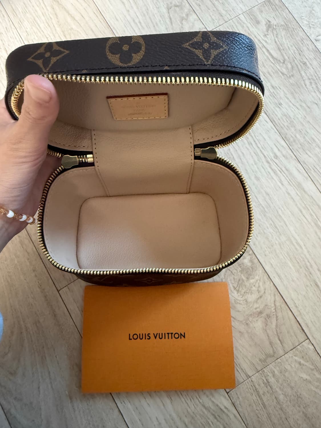 루이비통 니스나노 상품이미지3