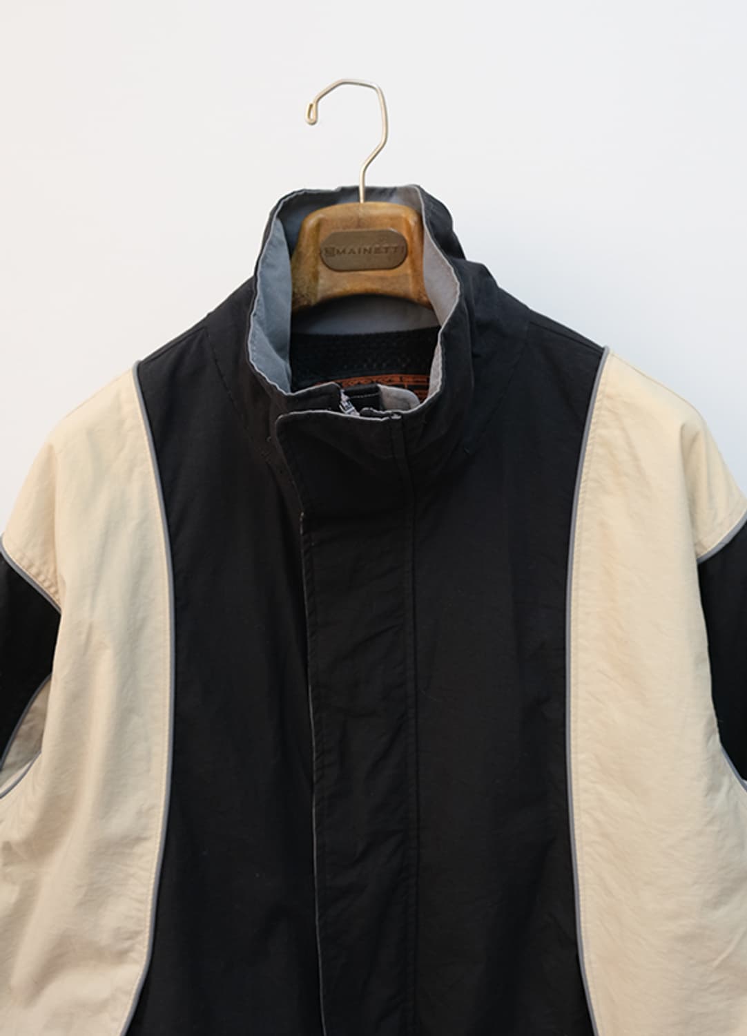 올드 나이키 acg 윈드브레이커 상품이미지3