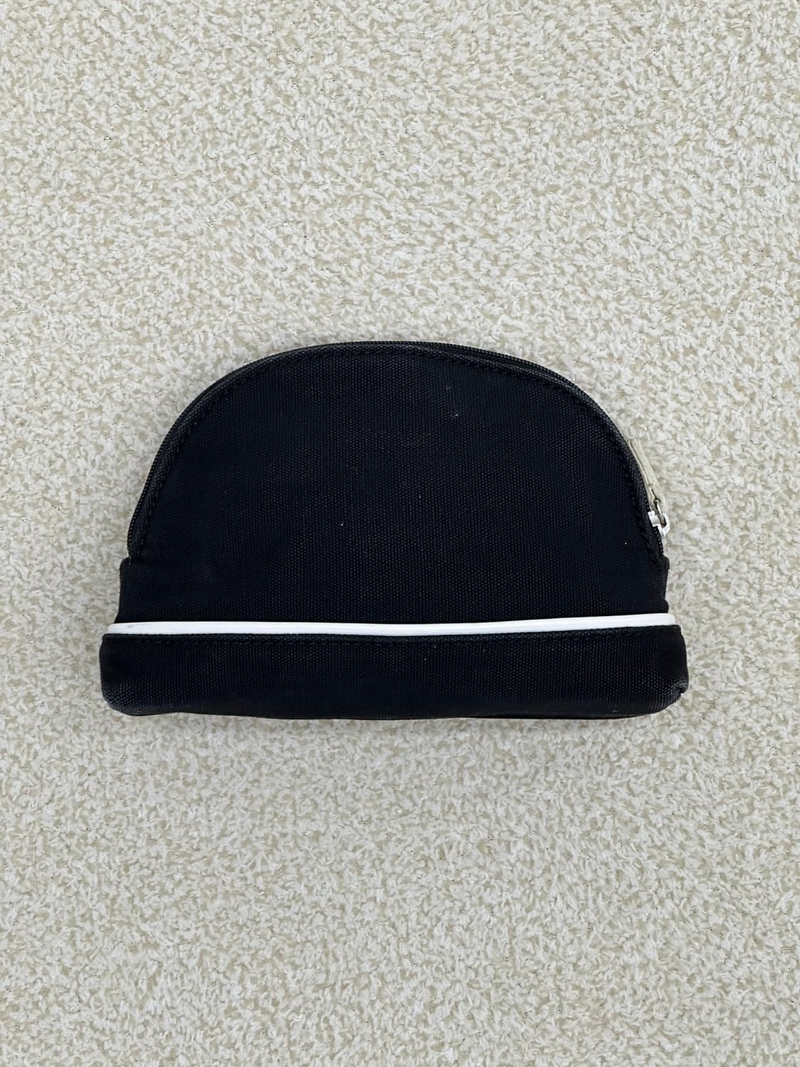 꾸레쥬 파우치 상품이미지2