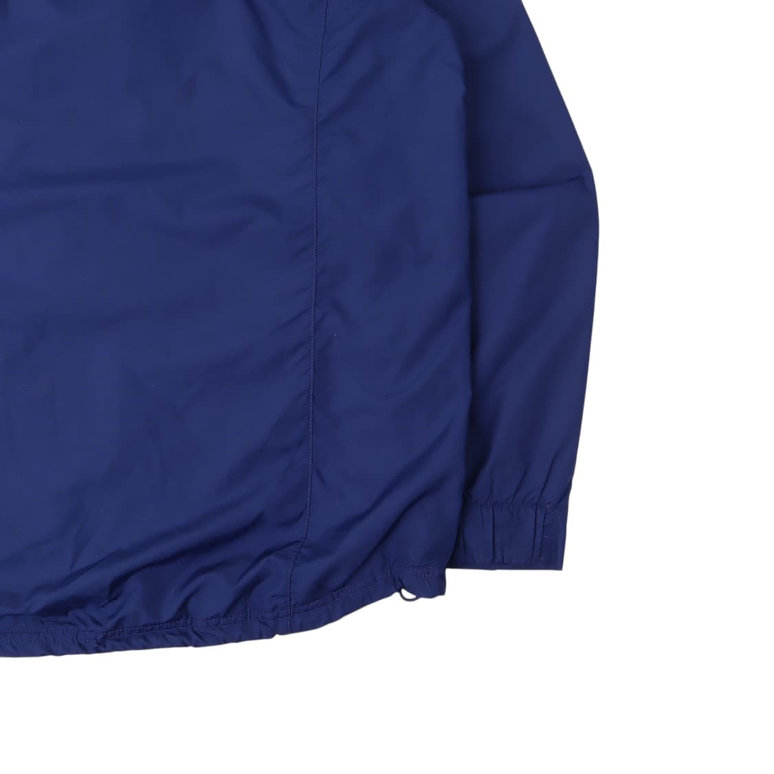 나이키 16-18 대한민국 한국국대 바람막이 자켓 상품이미지7