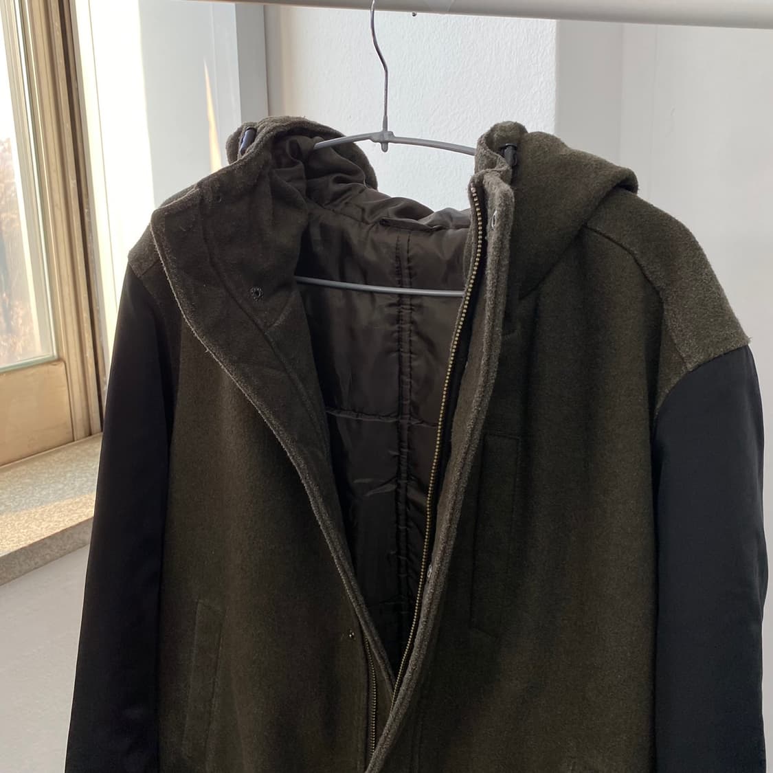 avv Homme 상품이미지3