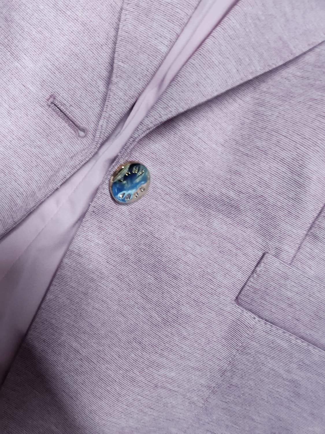 Dkny자켓 상품이미지3