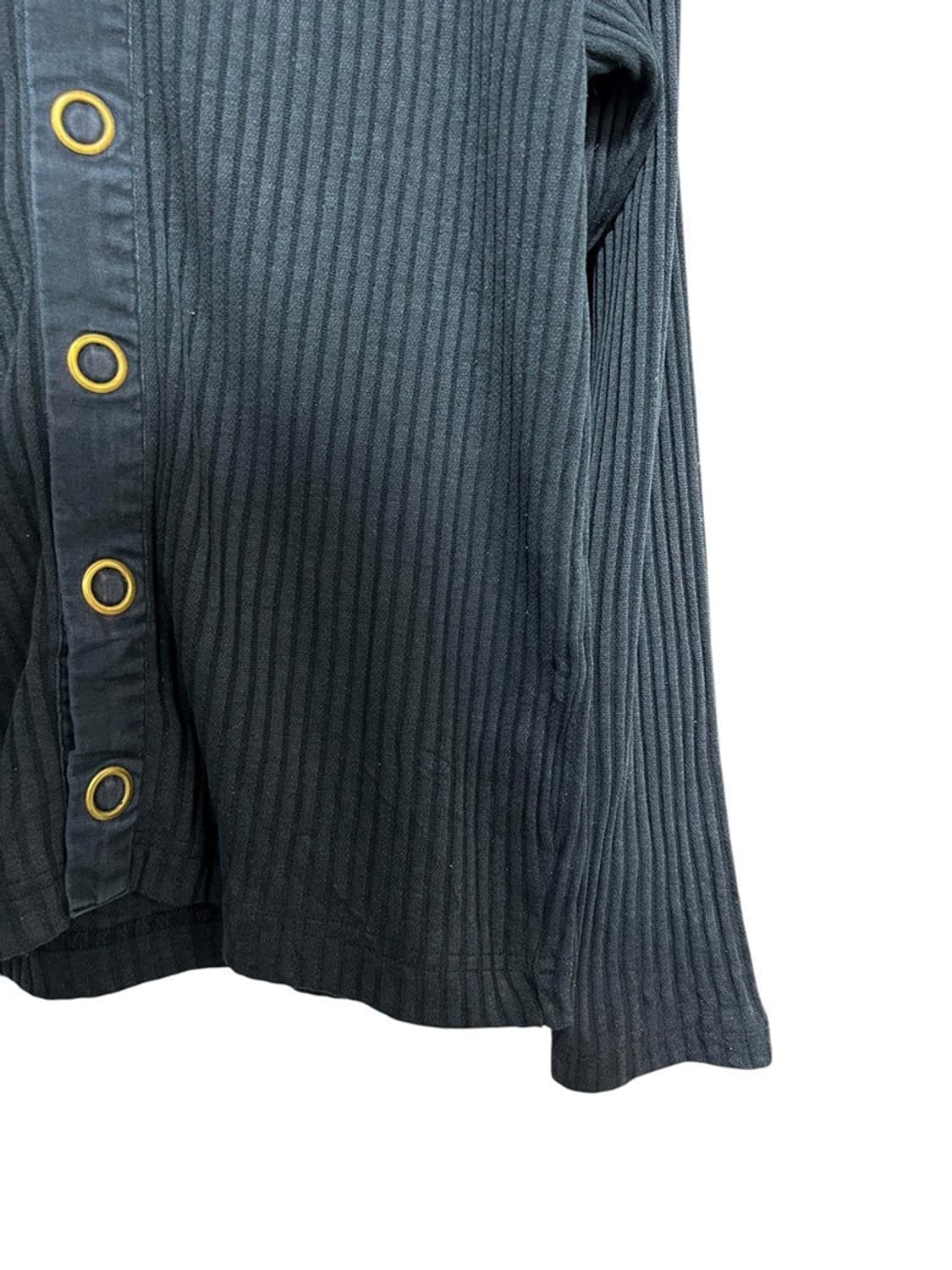 vtg jacket 상품이미지4