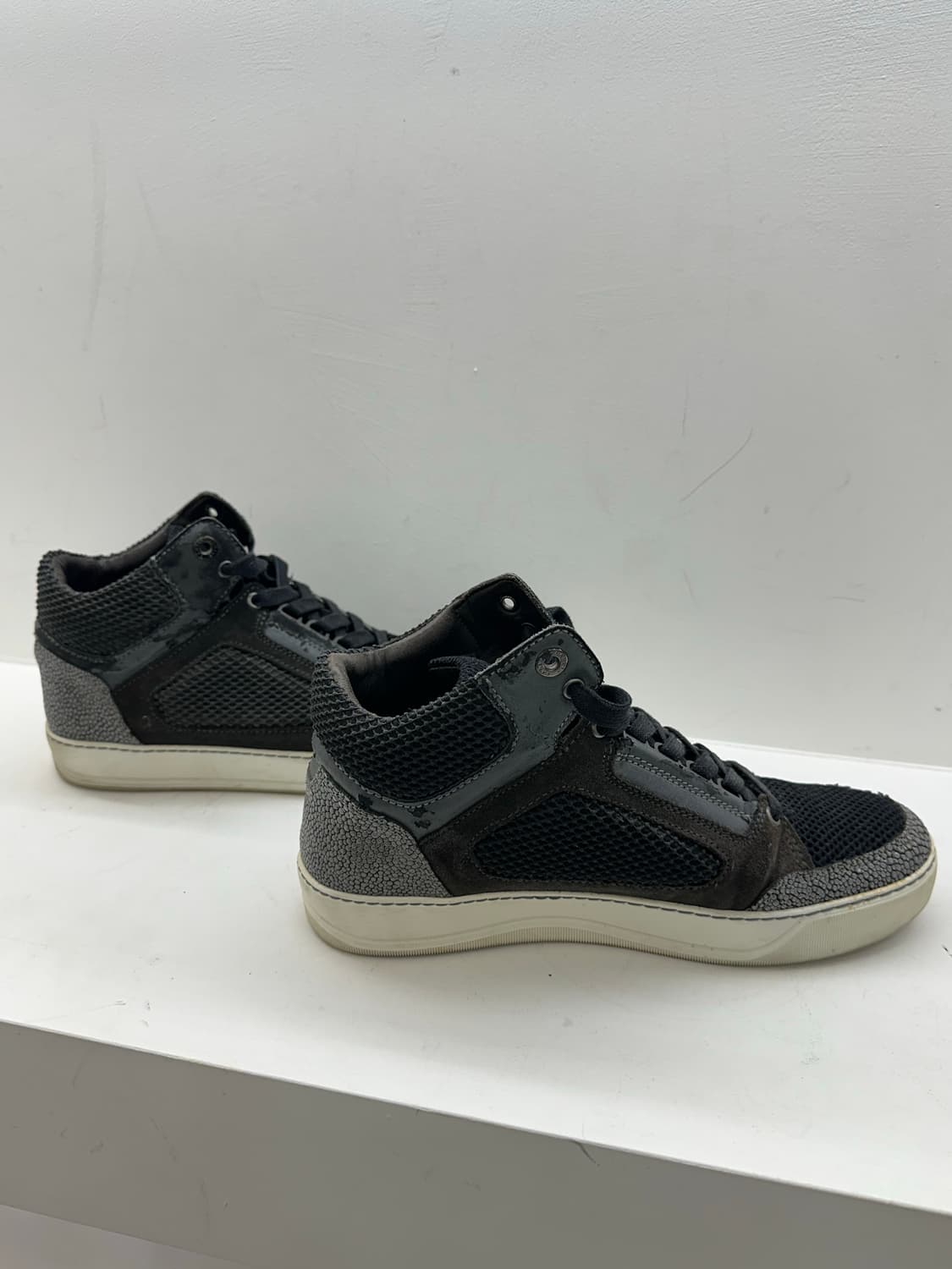 랑방 스니커즈 상품이미지4