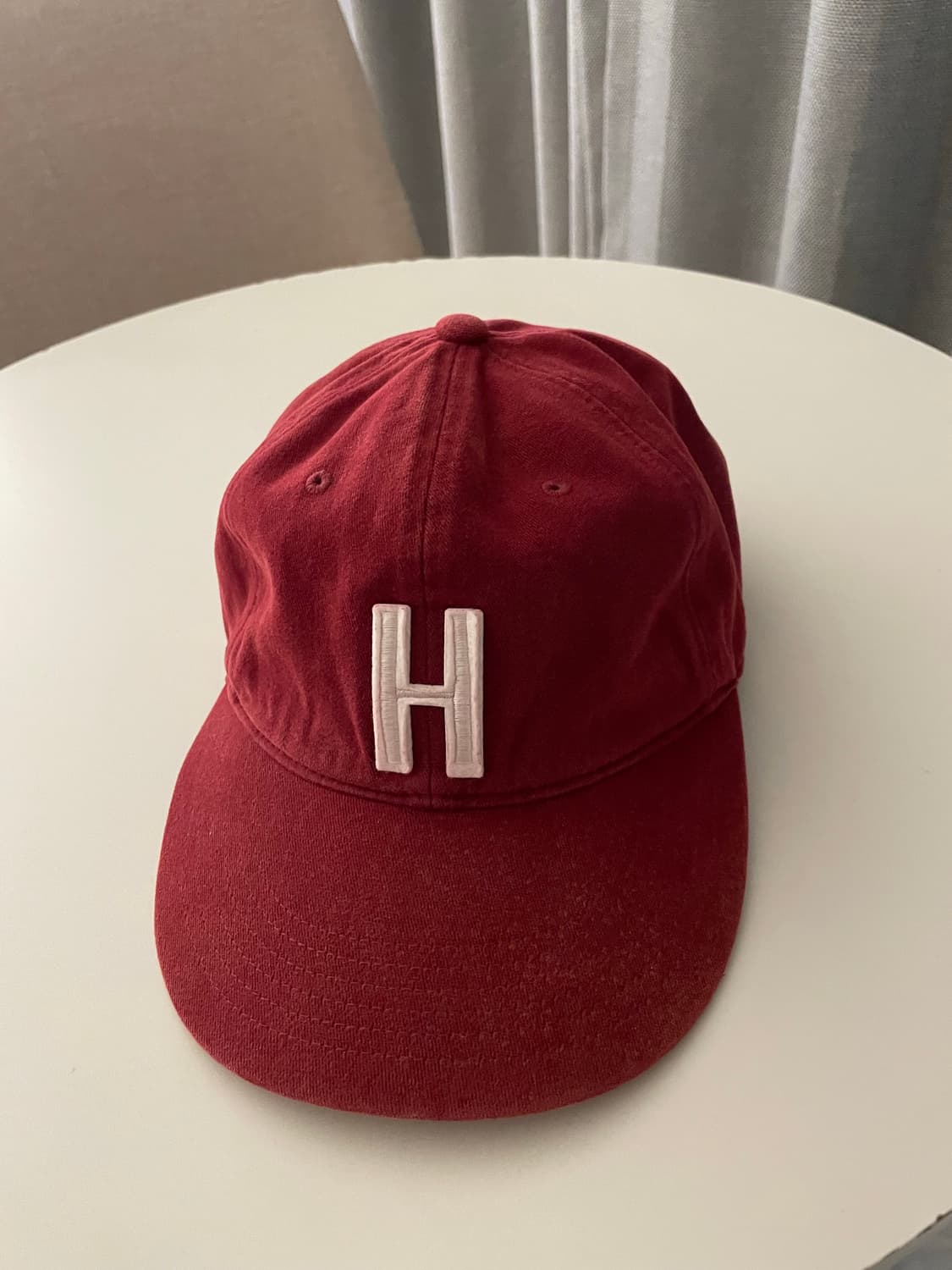 (M)테프스토어즈 home-italy(c/c) 상품이미지1