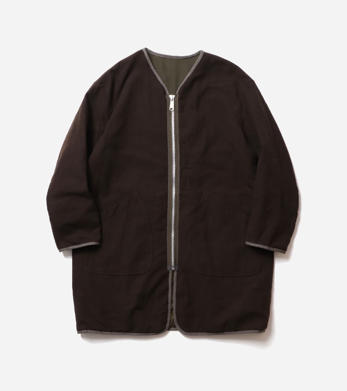 SAGE DE CRET 상품이미지6