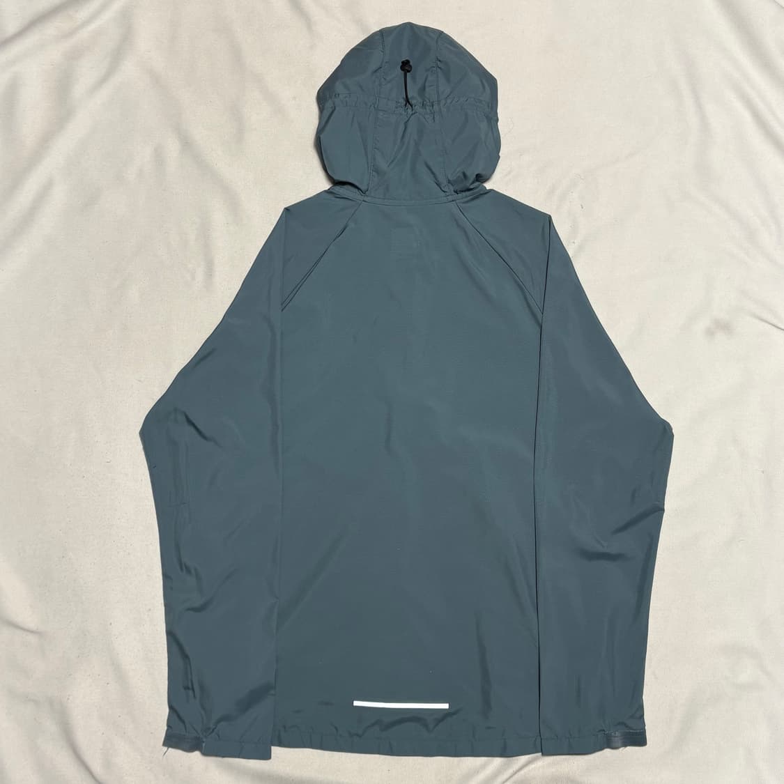 XL 나이키 스우시 러닝 바람막이 상품이미지3