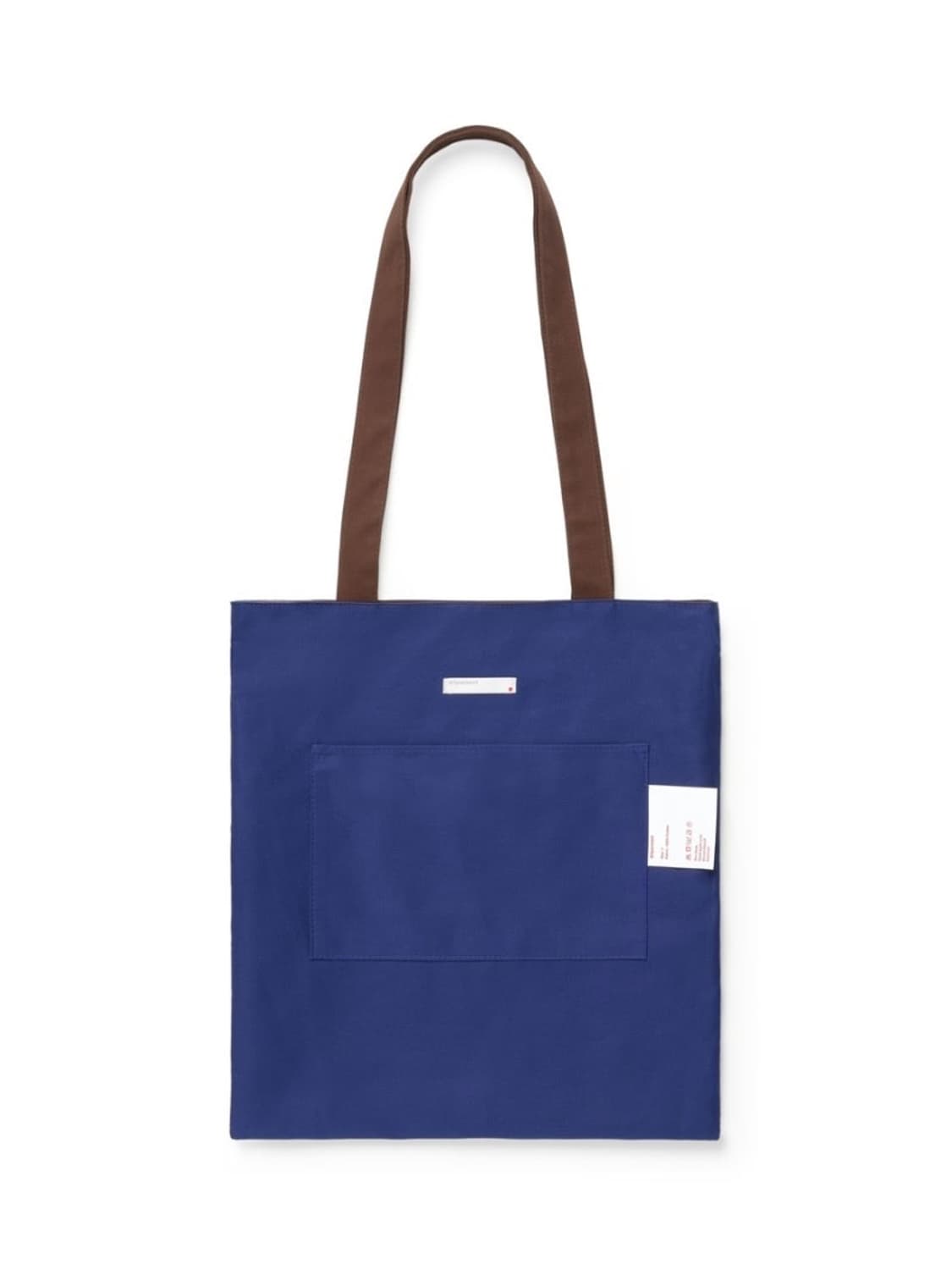 artparment ää bag 브라운 상품이미지3