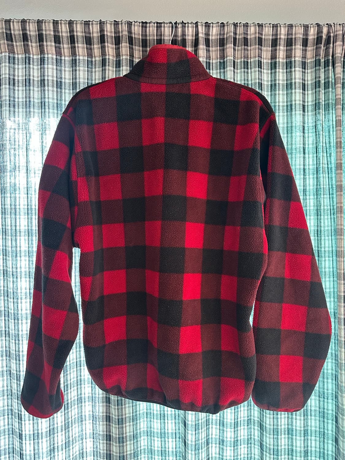 파타고니아 신칠라 상품이미지3