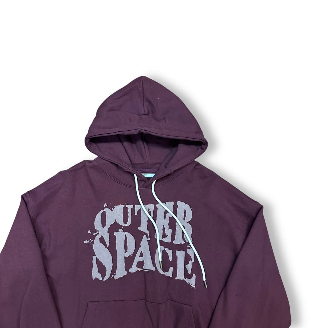 에즈카톤 후드티 상품이미지2