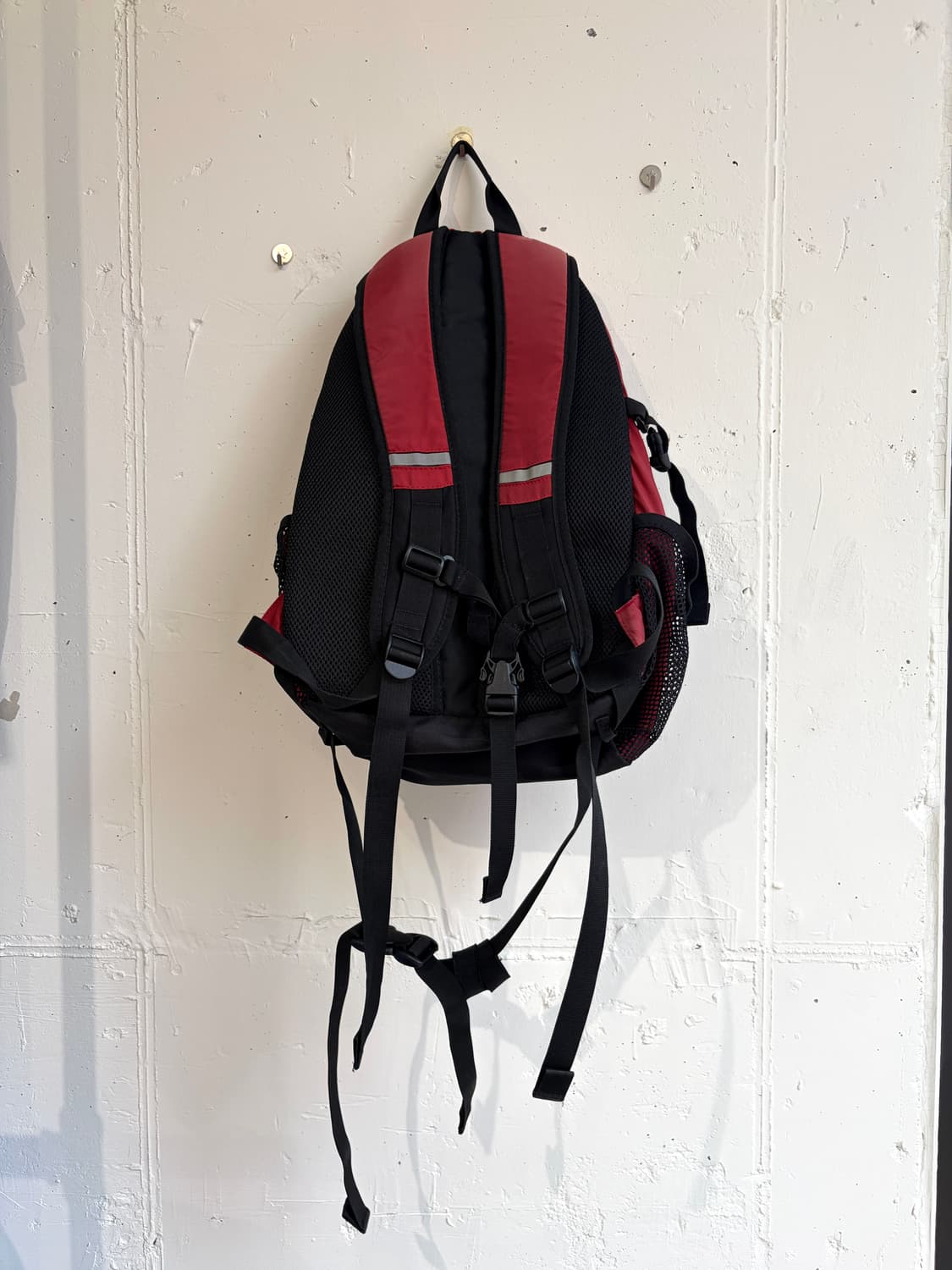 Southfield backpack   상품이미지5