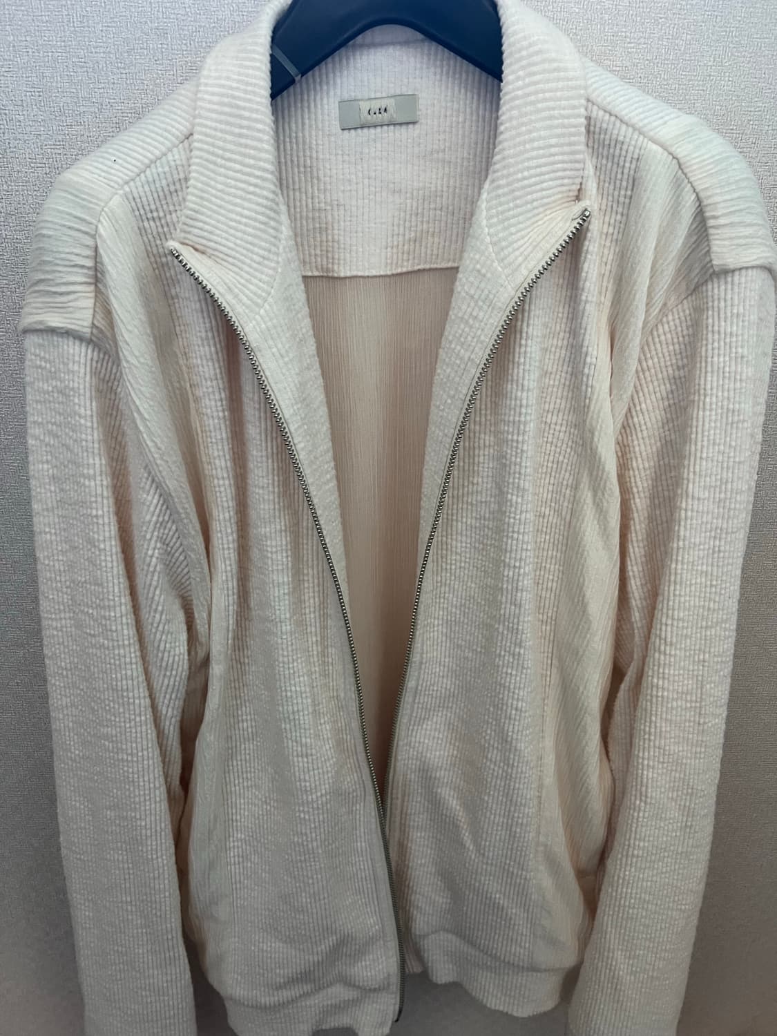 Xlim EP.7 01 JERSEY 상품이미지2