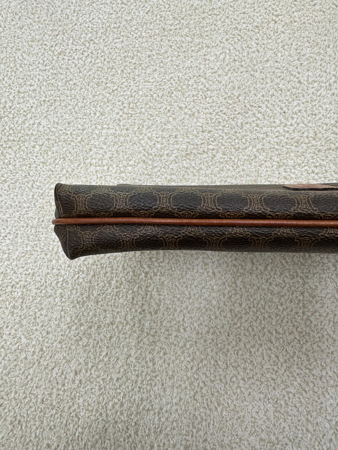 셀린느 클러치백 상품이미지6