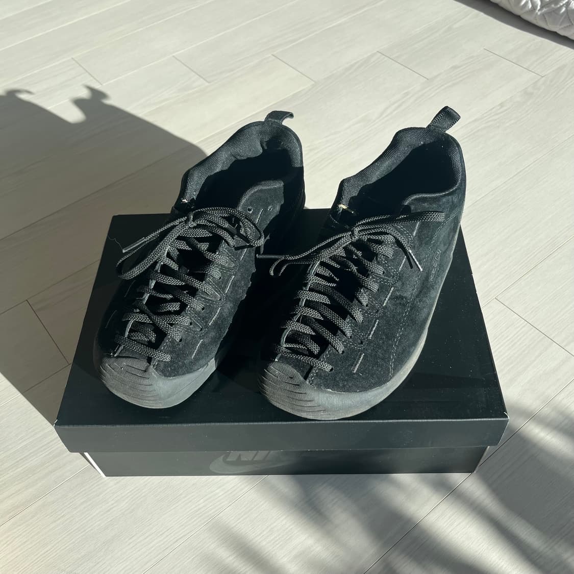 킨 제스퍼 270 상품이미지1