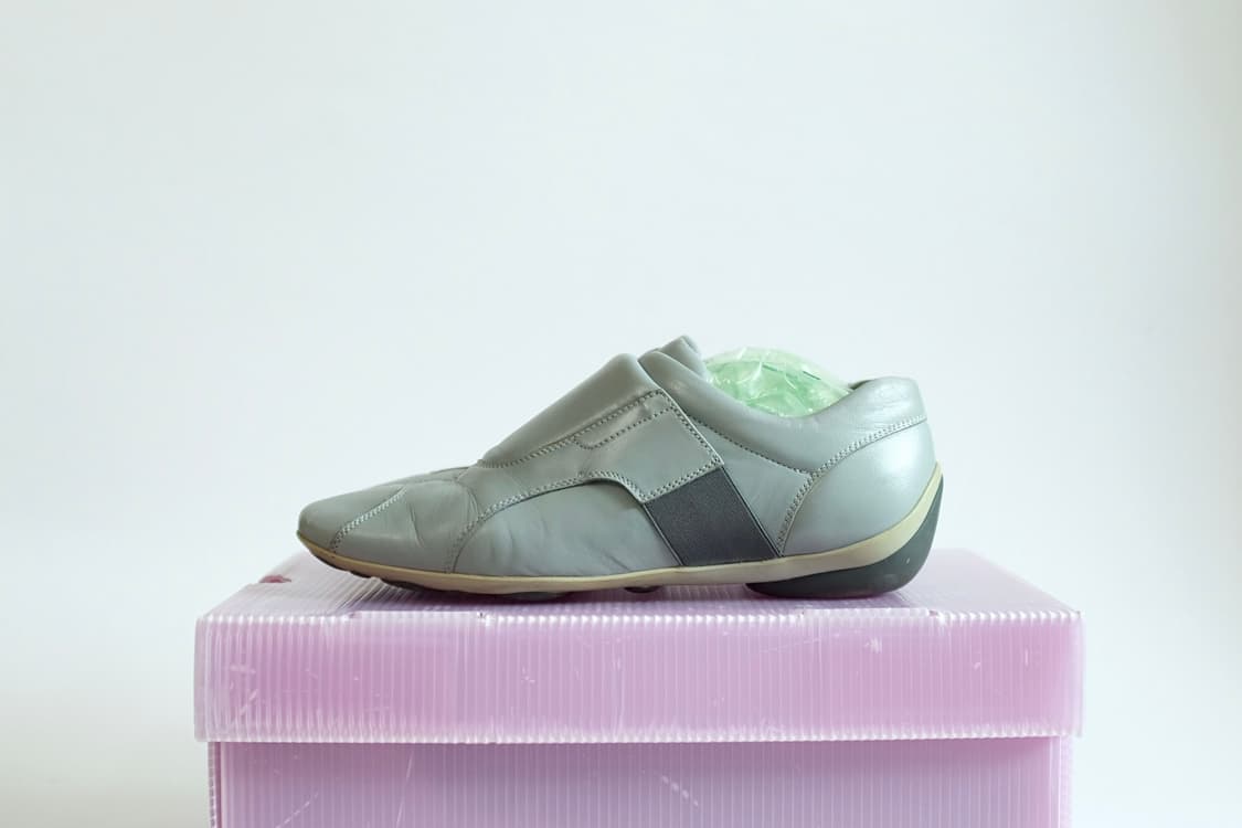 miumiu 미우미우 스니커즈 00s 상품이미지3